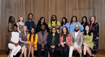 BAFTA and dunhill launch two-year partnership to accelerate careers of creative talent through BAFTA Elevate