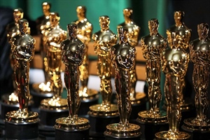 2025 Oscar Predictions Amid Controversies