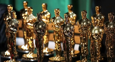 2025 Oscar Predictions Amid Controversies