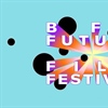 Events programme announced for BFI Future Film Festival 2025