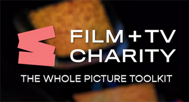 The Whole Picture Toolkit