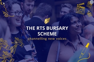 The RTS Bursary Scheme